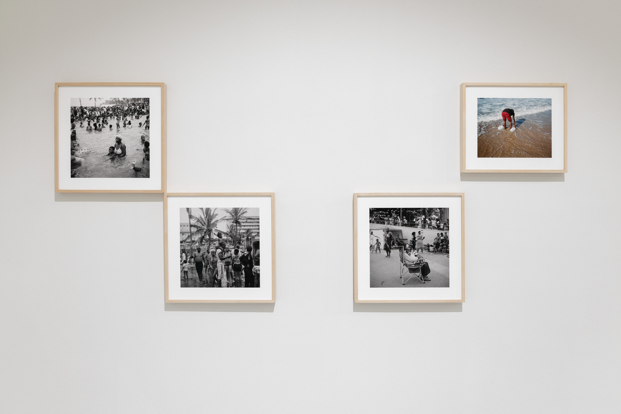 Luvuyo Equiano Nyawose